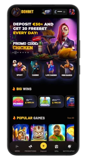 Choose a reliable casino