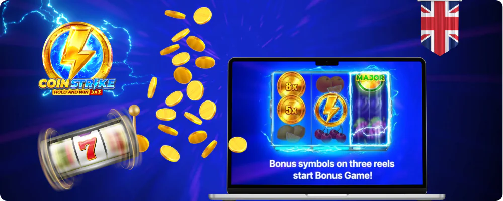 Coin-Strike-Hold