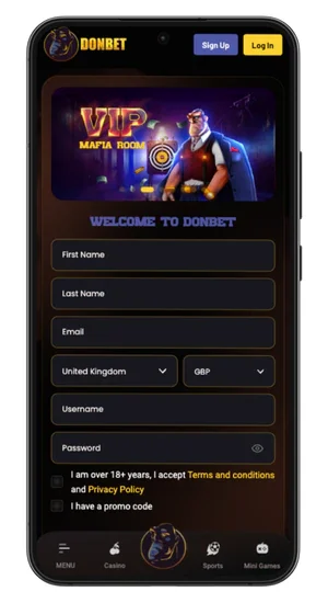 Register-an-account